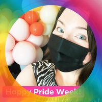 AJ