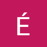 ÉF