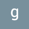 GJ