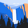 LD