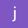 JW