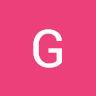 GW
