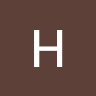 HL
