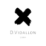 DV