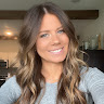 Stephanie B.