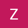 ZB