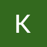 KA