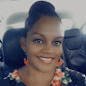 SC