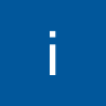 IL