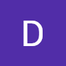 DT