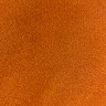 MY