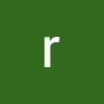 RX