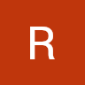 RR