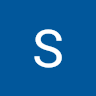 ST