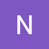 NG