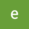 ER
