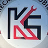 KP