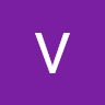 VB