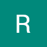 RH