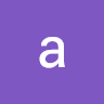 AR