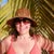LM