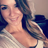 AJ