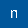 NM