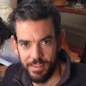 JC