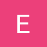 EC