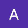 AE