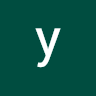 YK
