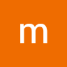 MB
