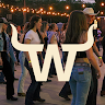 WD