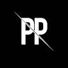 PP