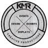 KR