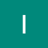 IS