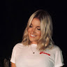 EM