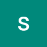 SE