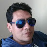 MR