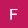 FV