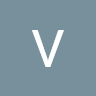 VF