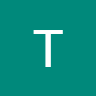 TL