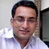 AT