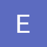 ER