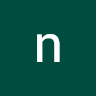 NS