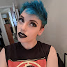 NT