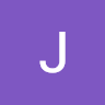 JX