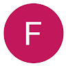 FL