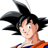 MT