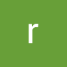 RA